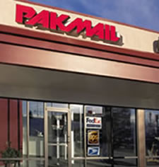 Pak Mail Superstore