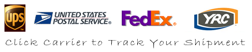 Tracking