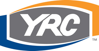YRC Freight Shipping Phoenix, AZ